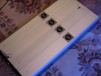 ati light 002.jpg