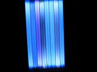 ati light 003.jpg