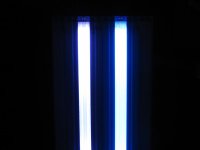 ati light 004.jpg