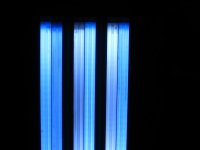 ati light 005.jpg