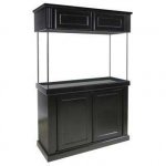 Monterey Stand & Canopy.JPG