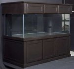 Deep Dimension 300g 72x36.JPG