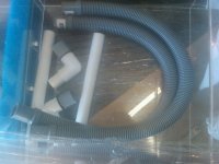 IMG00038-20110512-1840.jpg