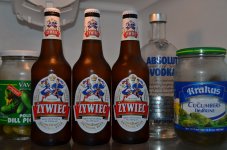 zywiec.jpg