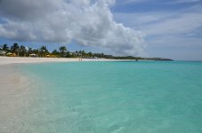 DSC_1558.JPG