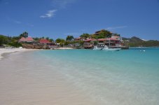 DSC_1729.JPG