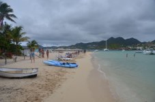 DSC_2029.JPG
