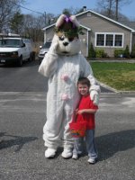 EASTER 2010 037.JPG