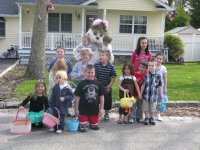 EASTER 2010 057.JPG