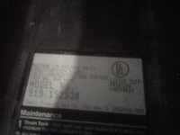 blaCKBERRY PHONES 003.jpg
