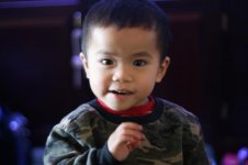 Ethan's Reef tank feb-2011 044.jpg