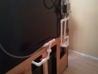 2011-06-28 18.34.18.jpg