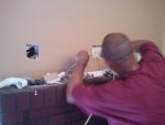 2011-06-28 18.33.49.jpg