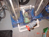 ebay 039.jpg