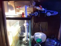 2011-07-11 21.12.49.jpg