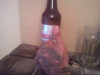 2011-06-24 17.53.50.jpg