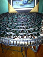 IMG-20110211-00510.jpg