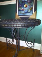 IMG-20110211-00511.jpg
