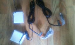 2011-05-20 14.01.40 curent 20 inch lights.jpg