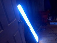light 2.jpg