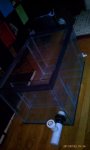 IMAG0290.jpg