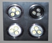 4x3x1W LED.jpg