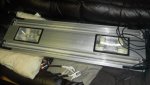 250-light-1.jpg