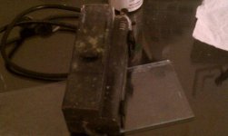 IMAG0970.jpg