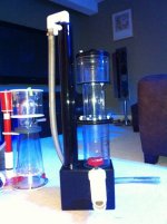 etss_700_03.jpg