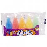 Wax bottles.JPG