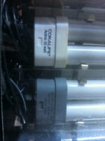 Coralife_PC_Light_003.jpg