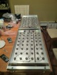 Led light 1.jpg
