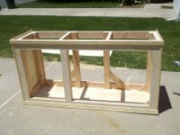 2011-06-02_13-01-39_171.jpg