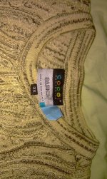 IMAG0051.jpg