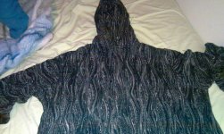 IMAG0055.jpg