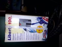 IMG-20110311-00596.jpg