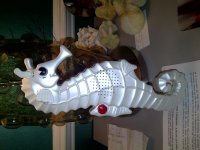 IMG-20110530-00084.jpg