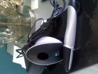 IMG-20110530-00087.jpg
