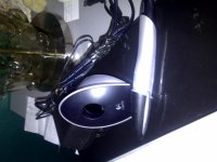 IMG-20110530-00086.jpg
