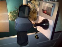 IMG-20110530-00083.jpg
