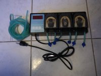 Aquamedic Doser.JPG