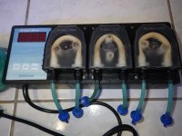 Aquamedic Doser 2.JPG
