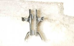 jbjclips_185119.jpg