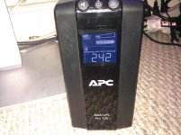 IMG_20111019_200449.jpg