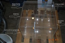 Custom Sump with labels.jpg