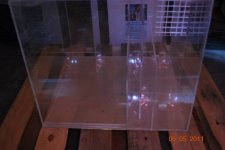 Custom Sump 3 bubble traps.jpg