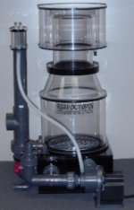 Hurricone-Cat2E-193x300.jpg