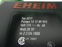 Eheim 2217 cover.JPG