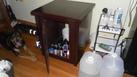 60g cube stand 1.jpg