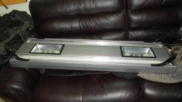 250-light-3.jpg